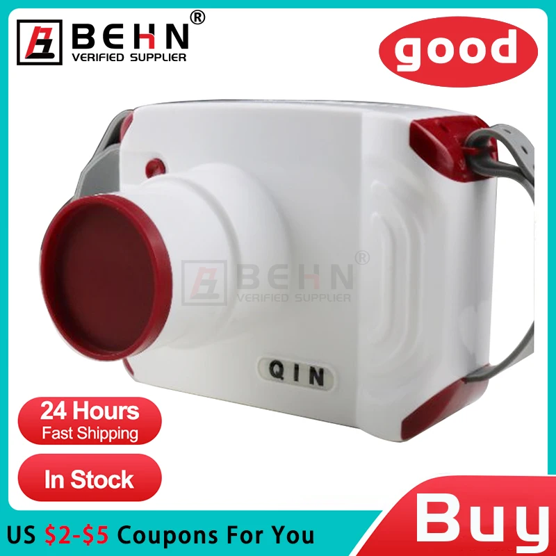 

Медицинское оборудование, стоматологическая рентгеновская машина, портативная стоматологическая фоторентгенографическая машина, стомат...