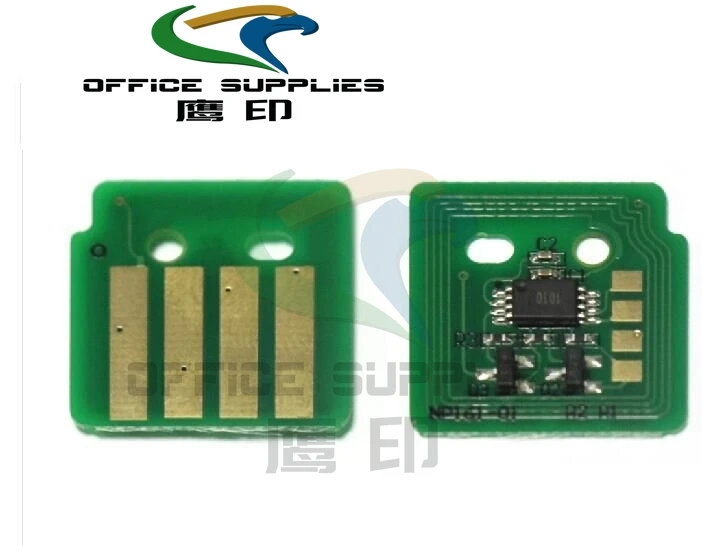 

4PCS 106R04057 106R04054 106R04055 106R04056 SA/EEU Toner Chip for Xerox VersaLink C8000 8000