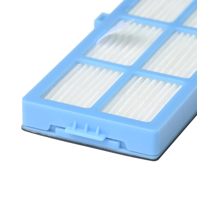 

18 Pcs for Coredy 3500 R3500 R3500S Robot Vacuum Cleaner Replacement Kit,Roller Brush, Side Brush,with Frame Filter,Comb