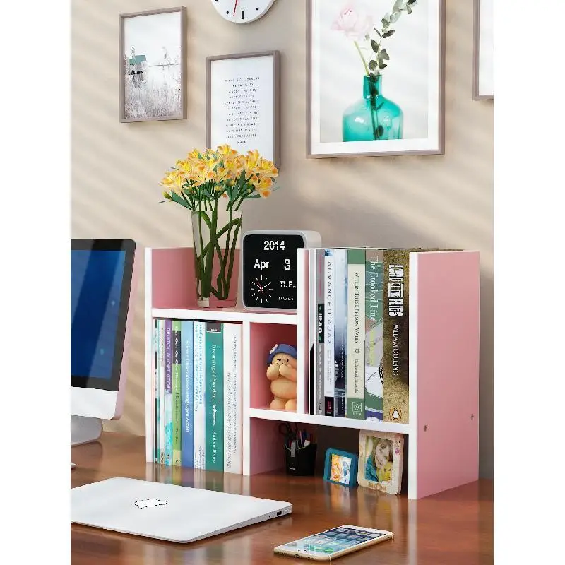 Демонстрационный шкаф Офисная промышленная настольная вешалка декор украшение