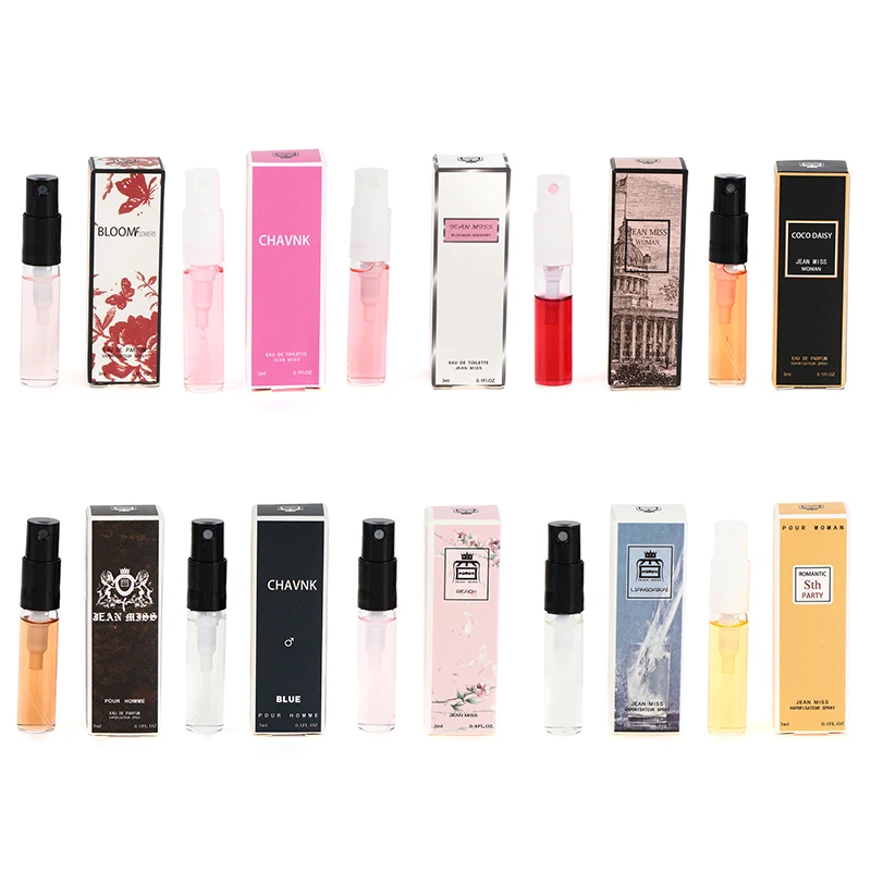 

Female Perfume Aphrodisiac Orgasm Men Pheromone Body Spray Scent Lasting Flower Fruit Fragrance Deodorant Flirt Attract Parfum