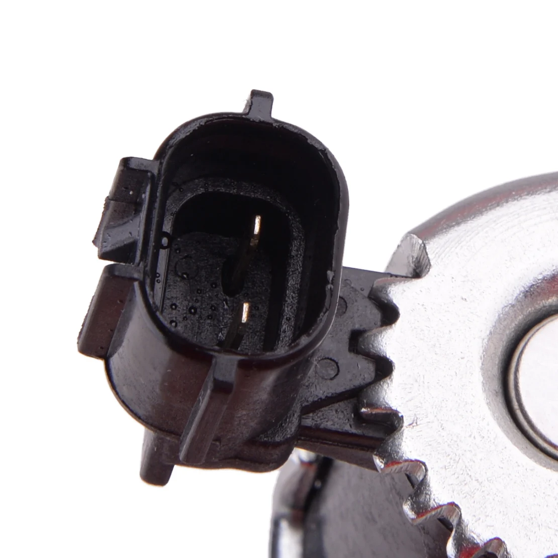 Изменения фаз газораспределения электромагнитный клапан VVT подходит для