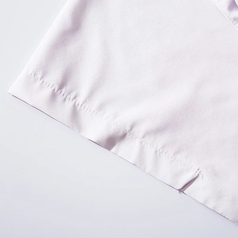 Пиджак-кимоно в японском стиле Харадзюку 2019 укиё-э уличная одежда хип-хоп для