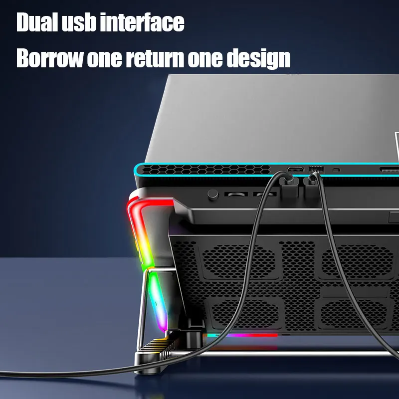 обновленная охлаждающая по