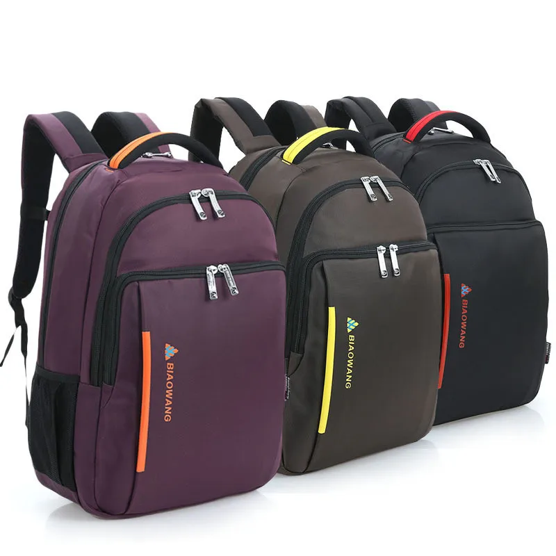 Мужской рюкзак для ноутбука 15 6 дюйма с защитой от кражи|Мужские рюкзаки| |