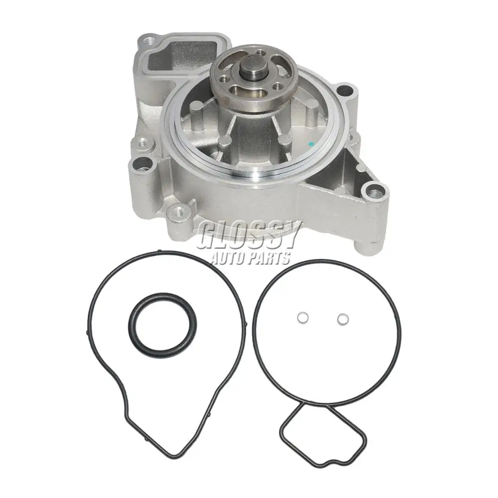 AP02 Новый 24439798 водяной насос для Opel Astra G Vectra B C Zafira A Signum Speedster Z22SE / Z22YH 2 2| |
