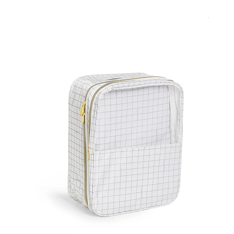 

Home Oxford cloth shoes cover boots shoes bag shoes bag travel storage bag finishing storage dust bag