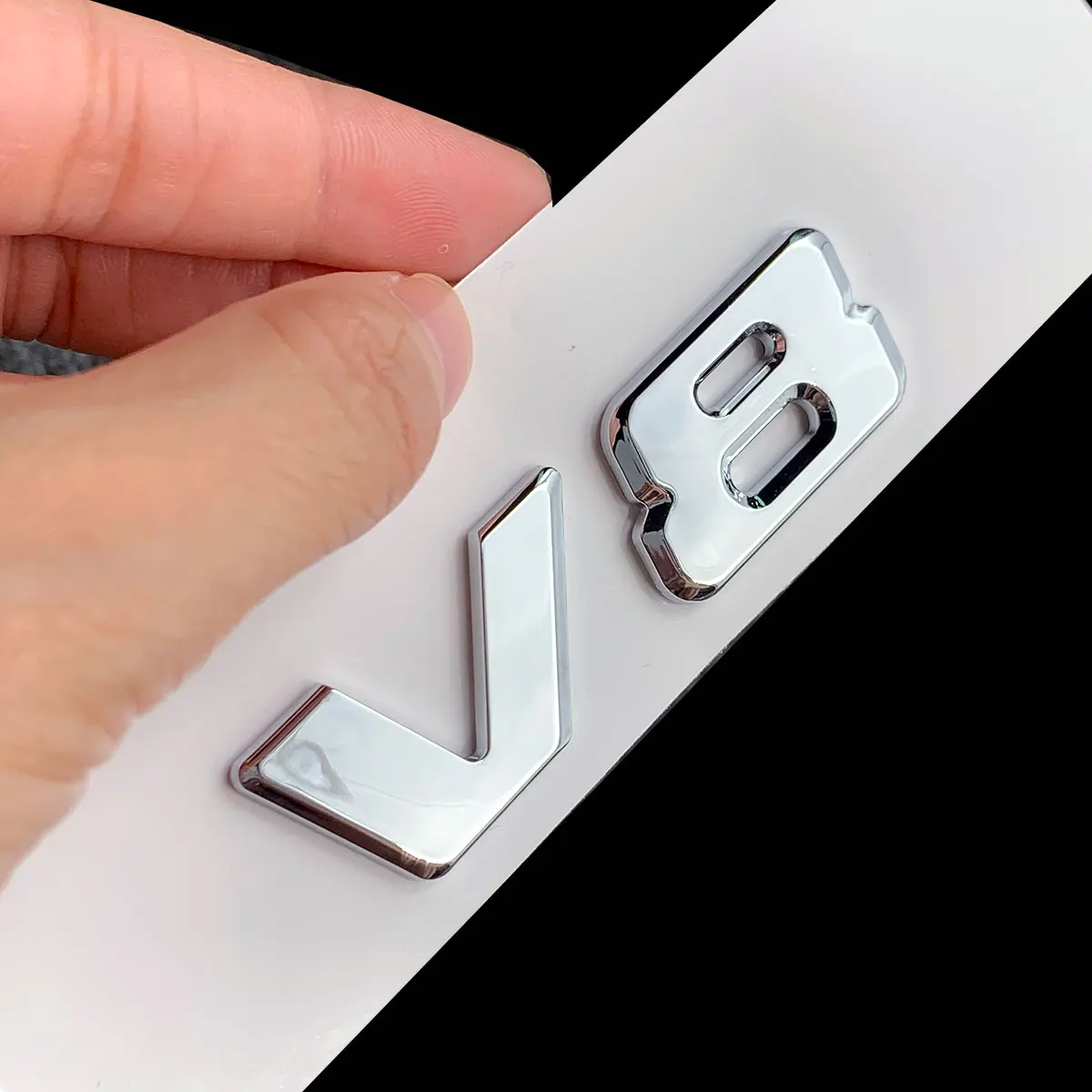 Для Mercedes Benz W212 W213 E63s W205 C63s X253 Glc63s W166 C292 GLE63s GLS63s AMG V8 Значки Эмблемы Эмблема Наклейка