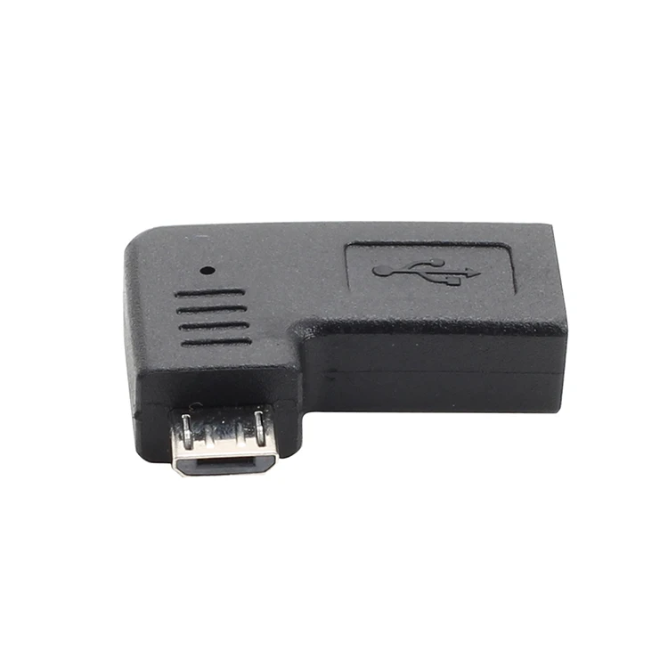 Переходник с Type-c мама на Android micro usb папа | Электроника