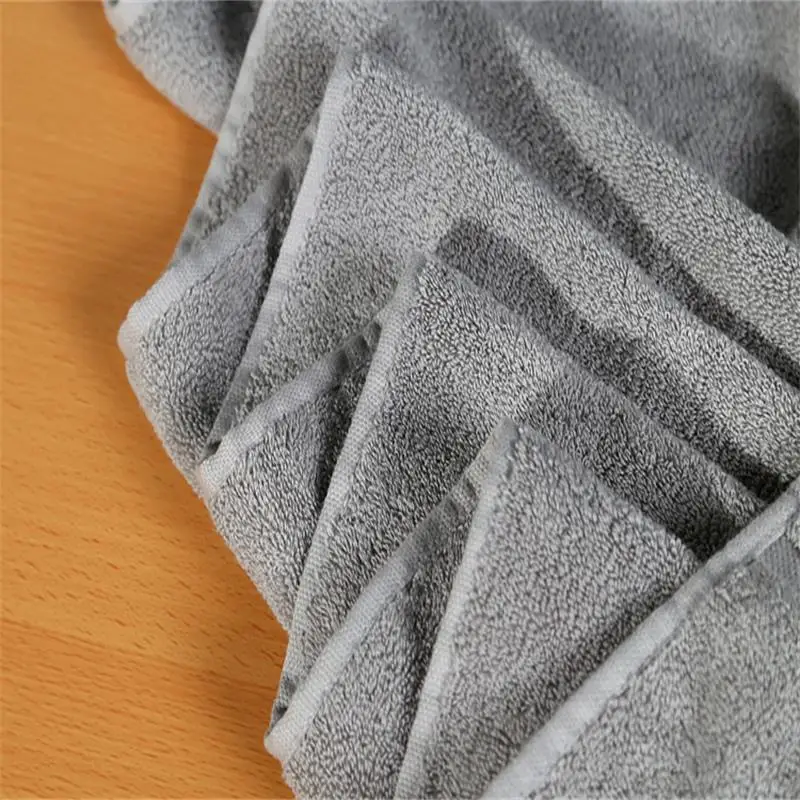 large bath sheet 100 cotton bathrobe luxury soft bath towel for adults for home textiles bath and sauna towels bathroom sets free global shipping