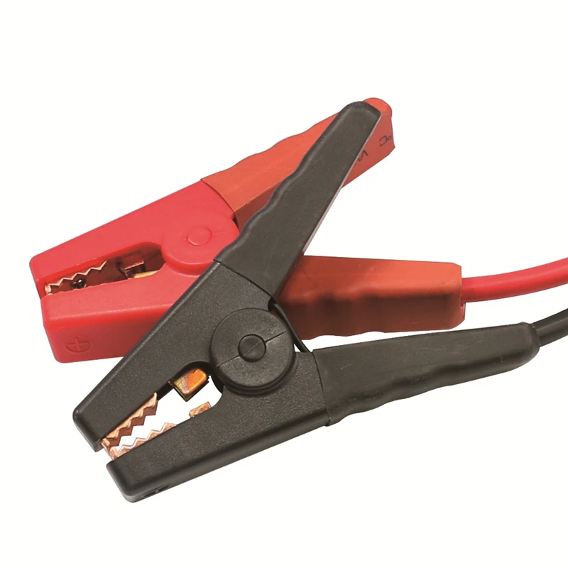 Новинка 2017 года! AUTOOL BT BOX Автомобильный Тестер Аккумуляторов Поддержка Android/ISO