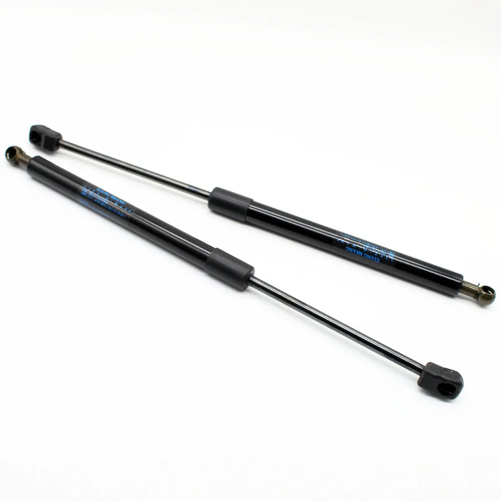 2x для Suzuki Swift 2005-2012 ZA11S ZC71S ZC11S ZD11S ZC21 крышка переднего капота автомобиля