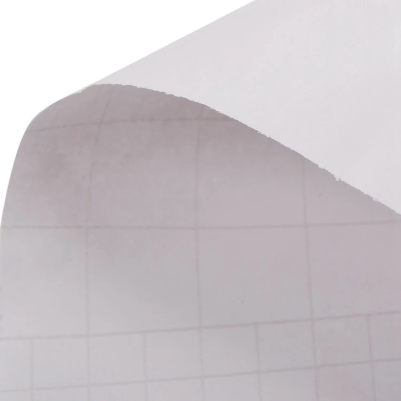 Размер 60 см x 35 цвет оранжевая Рождественская елка Рождественское украшение