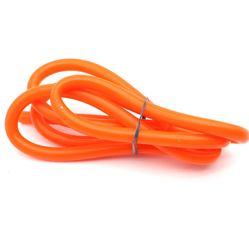 1 м термостойкая водоохлажда