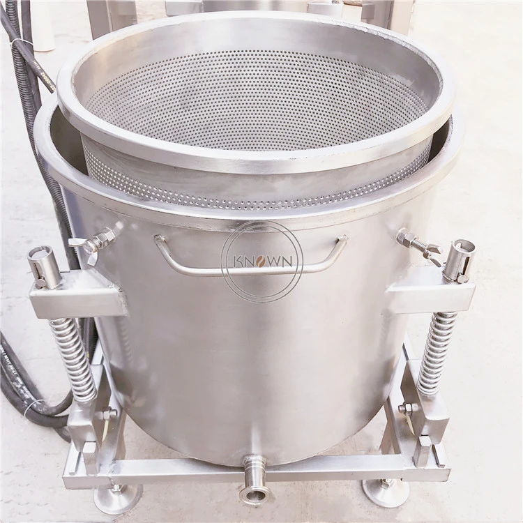Factory price double tank 100-500ml vegetable and fruit press machine Juice extruder for sale | Бытовая техника