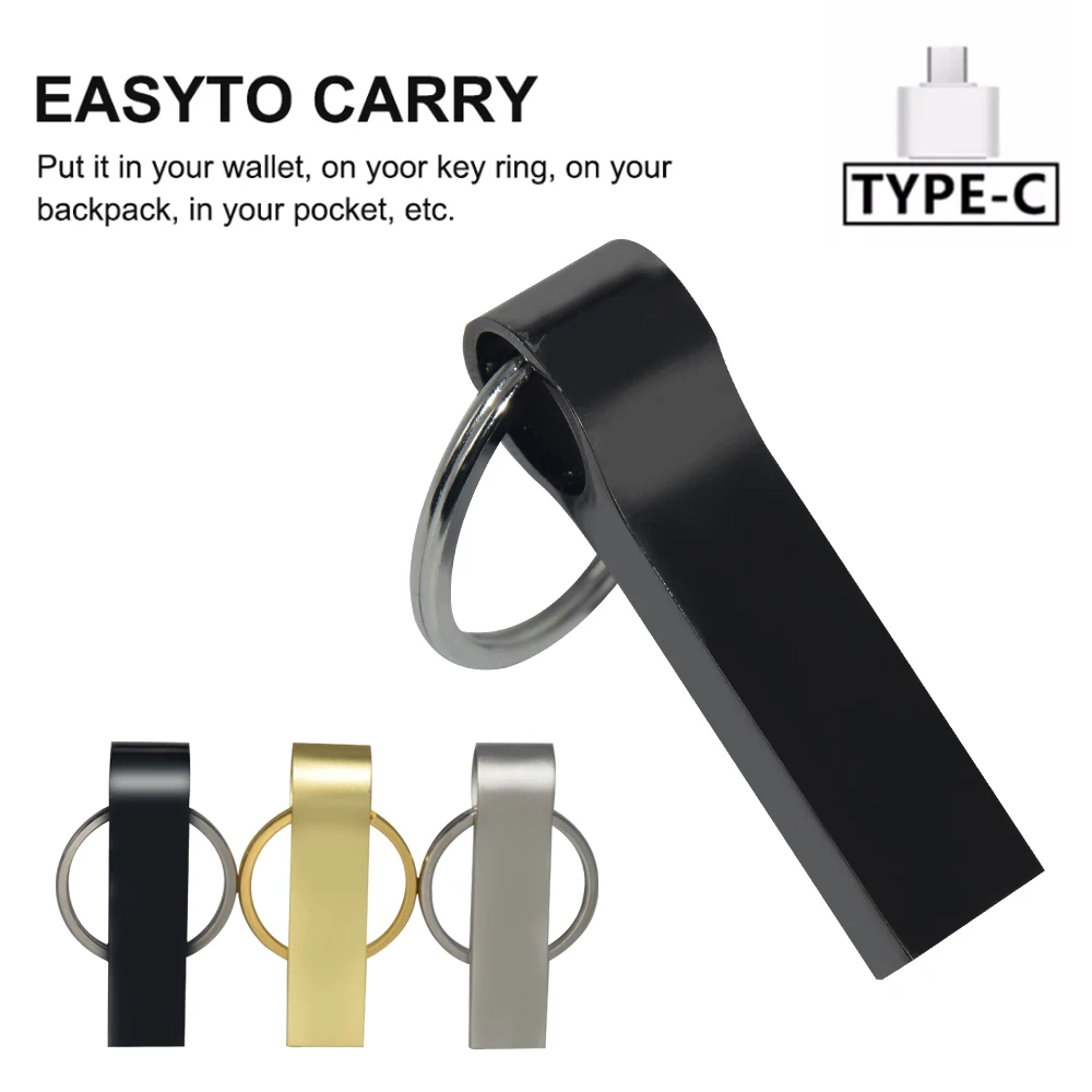 

Новые металлические Usb-флеш-накопители 2,0, 128 ГБ, 64 ГБ, 32 ГБ, флеш-накопитель, 16 ГБ, 8 ГБ, 4 Гб, U-диск, Usb 2,0, флешка, подарок, логотип на заказ