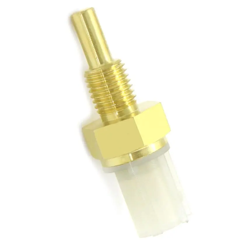 

Motorcycle Coolant Radiator Temperature Sensor For Kawasaki KRF750 Teryx 750 FI 4X4 2009-2013 Sport KRF800 Camo LE KRT750 Teryx4