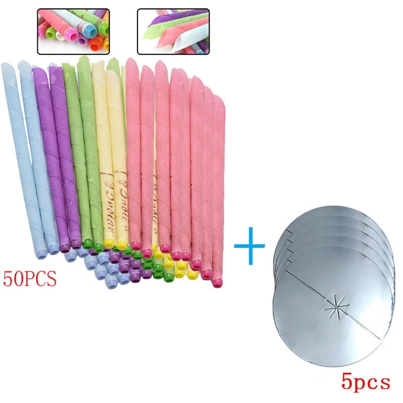 Лаванда Лимонное дерево сандаловое мята перечной розовое ухо терапия