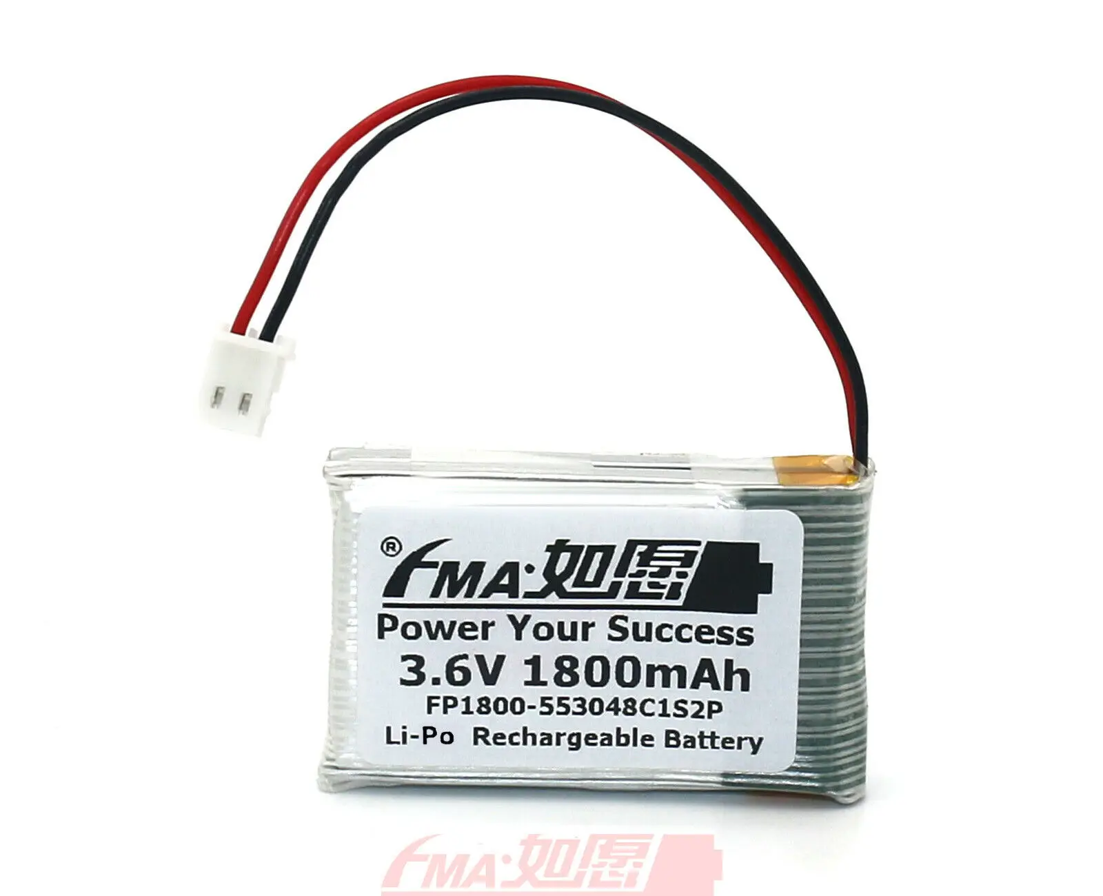 Беспроводной телефон V tech VT2600 выходной свет BC732 батарея Li Po 1800mAh