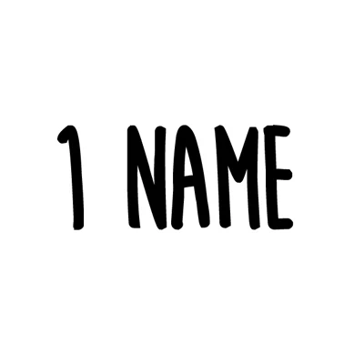 custom 1 name Персонализированный брелок для ключей с именем, с надписью «This Grandpa», «Belons to Love Heart», настраиваемый подарок для семьи - Цвет: custom 1 name