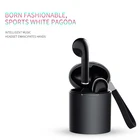 Беспроводные Bluetooth-наушники M10, 5,0 настоящие беспроводные наушники, стереонаушники Bluetooth для iPhone, xiaomi, samsung