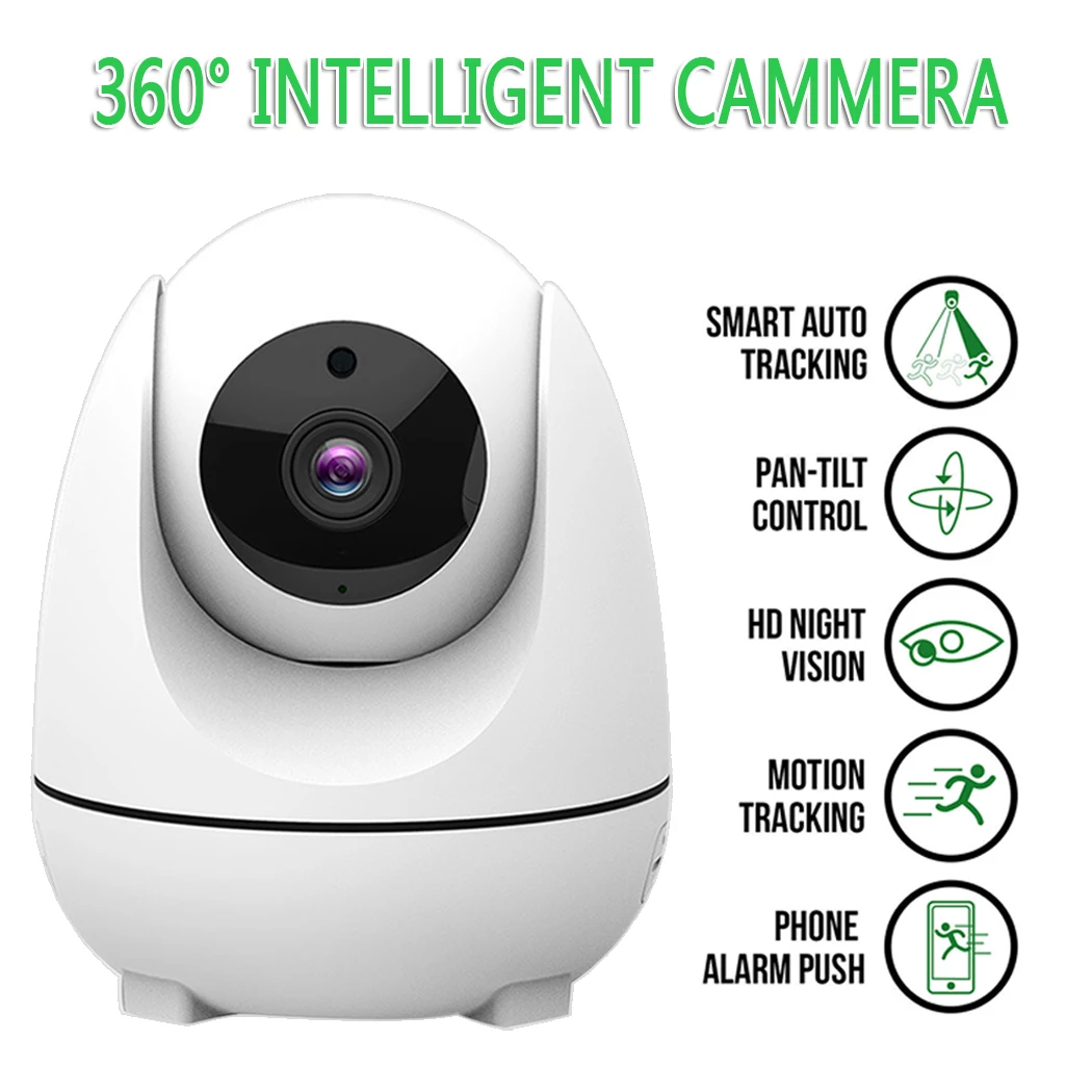 Безопасности Камера 25 | Компьютеры и офис