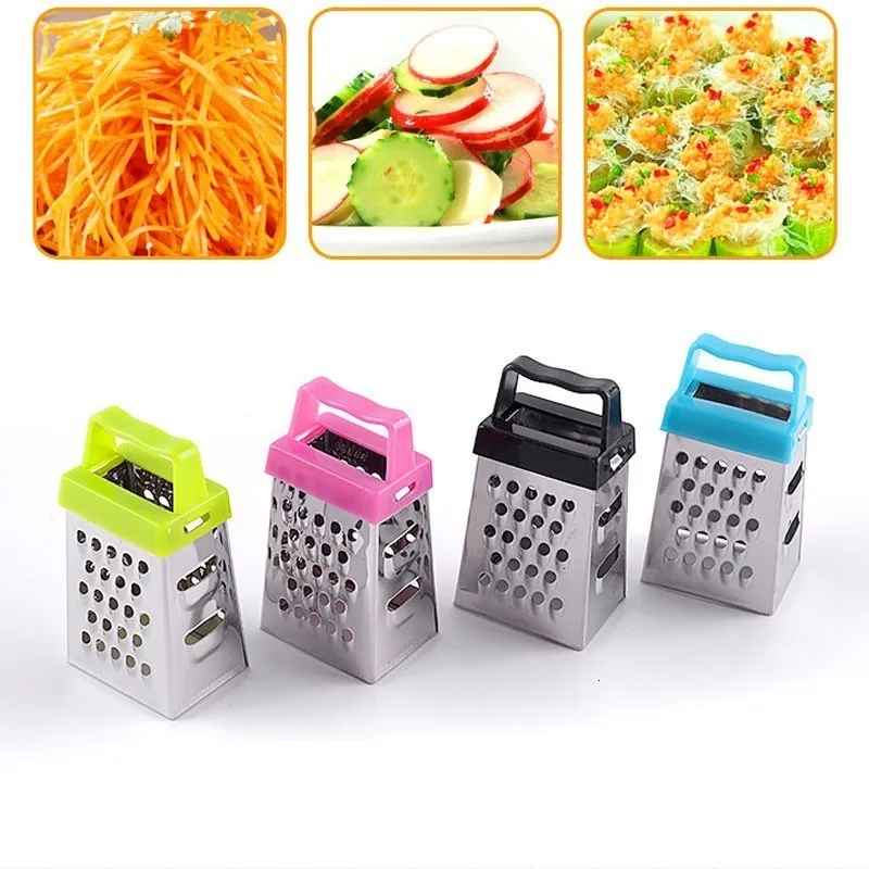 Многофункциональная овощерезка из нержавеющей стали устройство для резки
