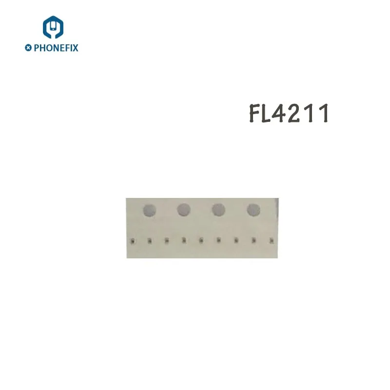 10 шт./лот светодиодная подсветка катушки Диод Конденсатор с алюминиевой крышкой