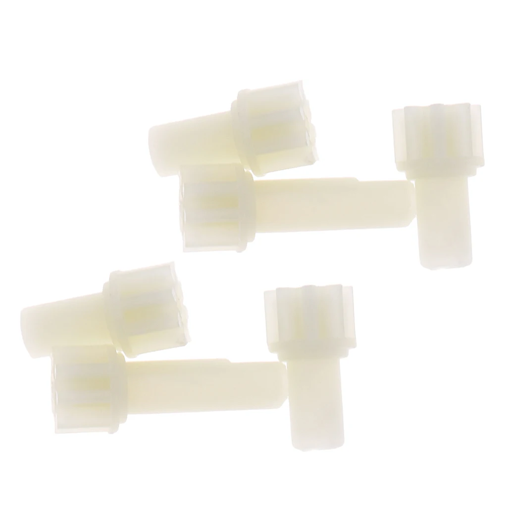 6 шт 128 масштаб rc автомобиль наб