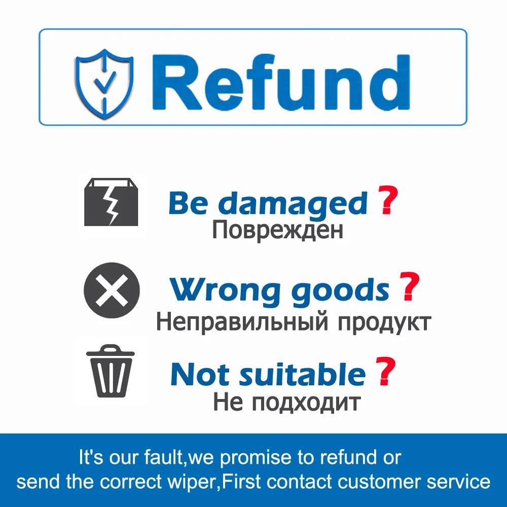 Щетки стеклоочистителя MIDOON для Mercedes Benz GLA Class x156 Fit Pinch Tab Arms 180 200 220 250 45 AMG CDI 4matic