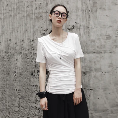 Темный летняя ветрозащитная перекрытия для ношения двумя способами длинный