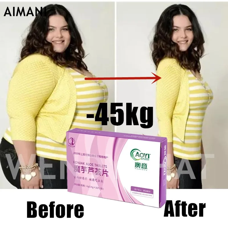 

Лидер продаж, диетические таблетки для похудения, уменьшение веса, уменьшение капсулы, отклонение целлюлита, сжигание жира, сжигание веса, у...