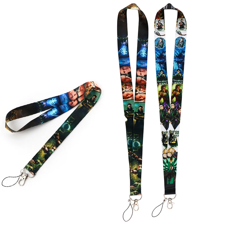 

Мультяшный Мужской шнурок AD1314 для ключей, брелок для ID-карты, Обложка, брелок для студентов, подвеска, брелок для ключей, аксессуары