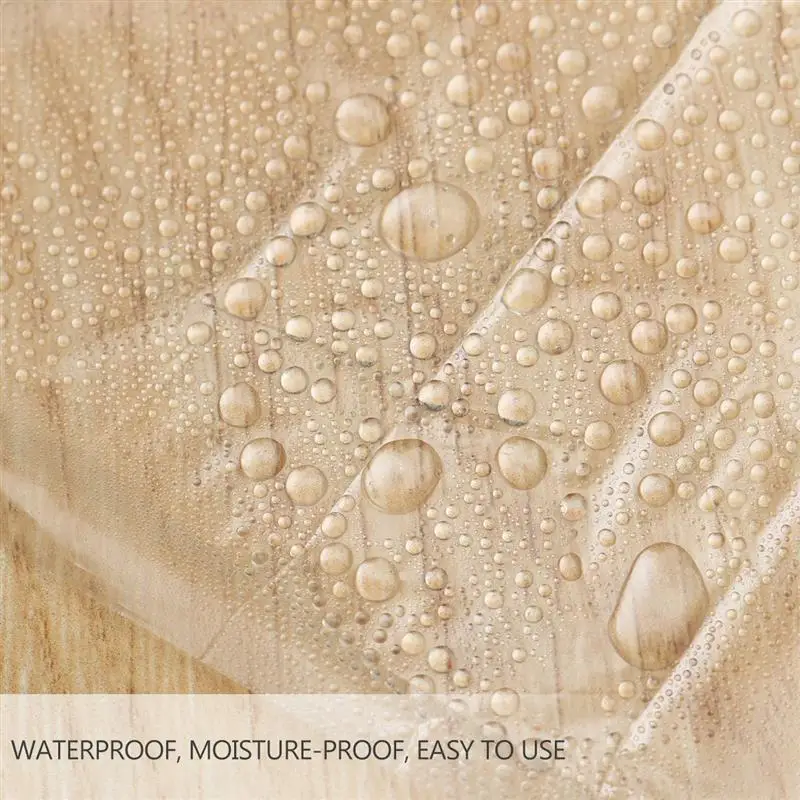 Пылезащитный пластиковый чехол для одежды 50 шт. | Дом и сад