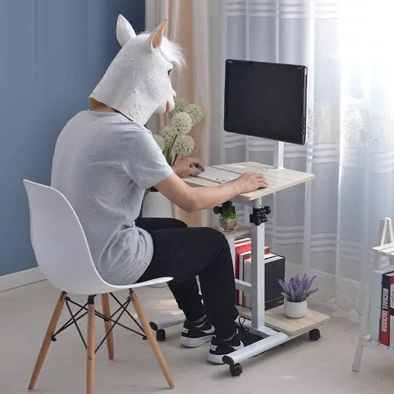 Wo язык ноутбук comter мобильные бытовые на кровать ленивый Таблица Обучение стол