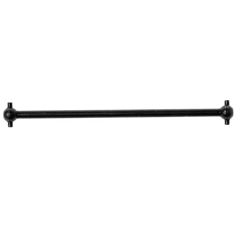 Aluminum Alloy Link Rod for 1/10 HSP =94122 94111 94123 94188 94103 94170 RC Car Crawler R7RB | Игрушки и хобби