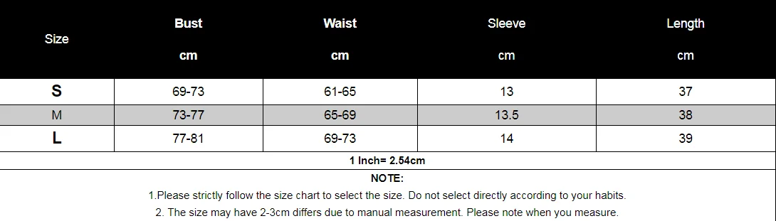

HIGAREDA Casual Ribbed Irregular Cropped Tshirt Women Fashion Buttons Short Sleeve T-shirt Ladies White Basic Tee Shirt Summer