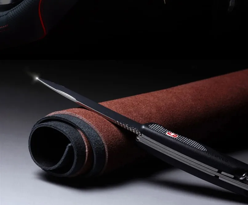 Чехол на руль для автомобиля натуральная кожа чехол набор D формы плоская подошва