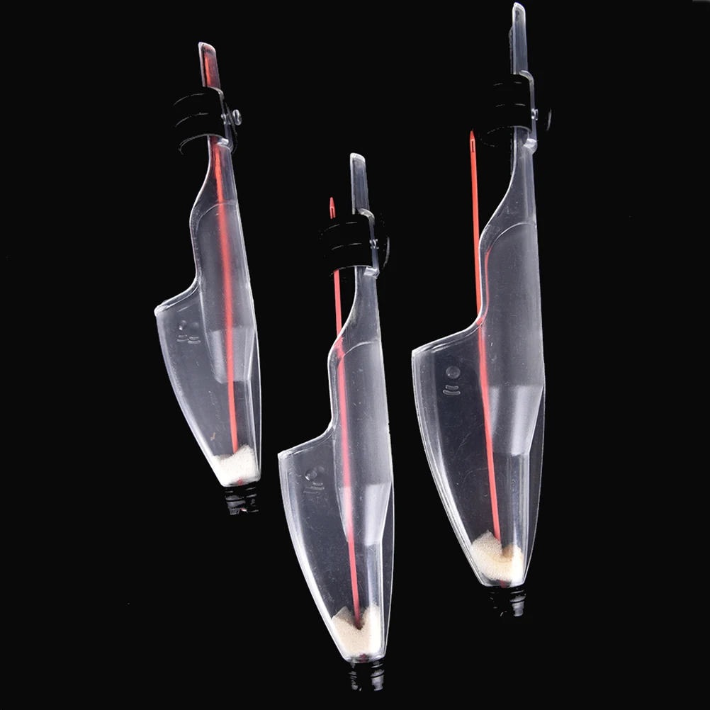 

1Pc High Quality Fishing Rod Cap Pole Protection caps sea rod hat Protectors Fishing accessories