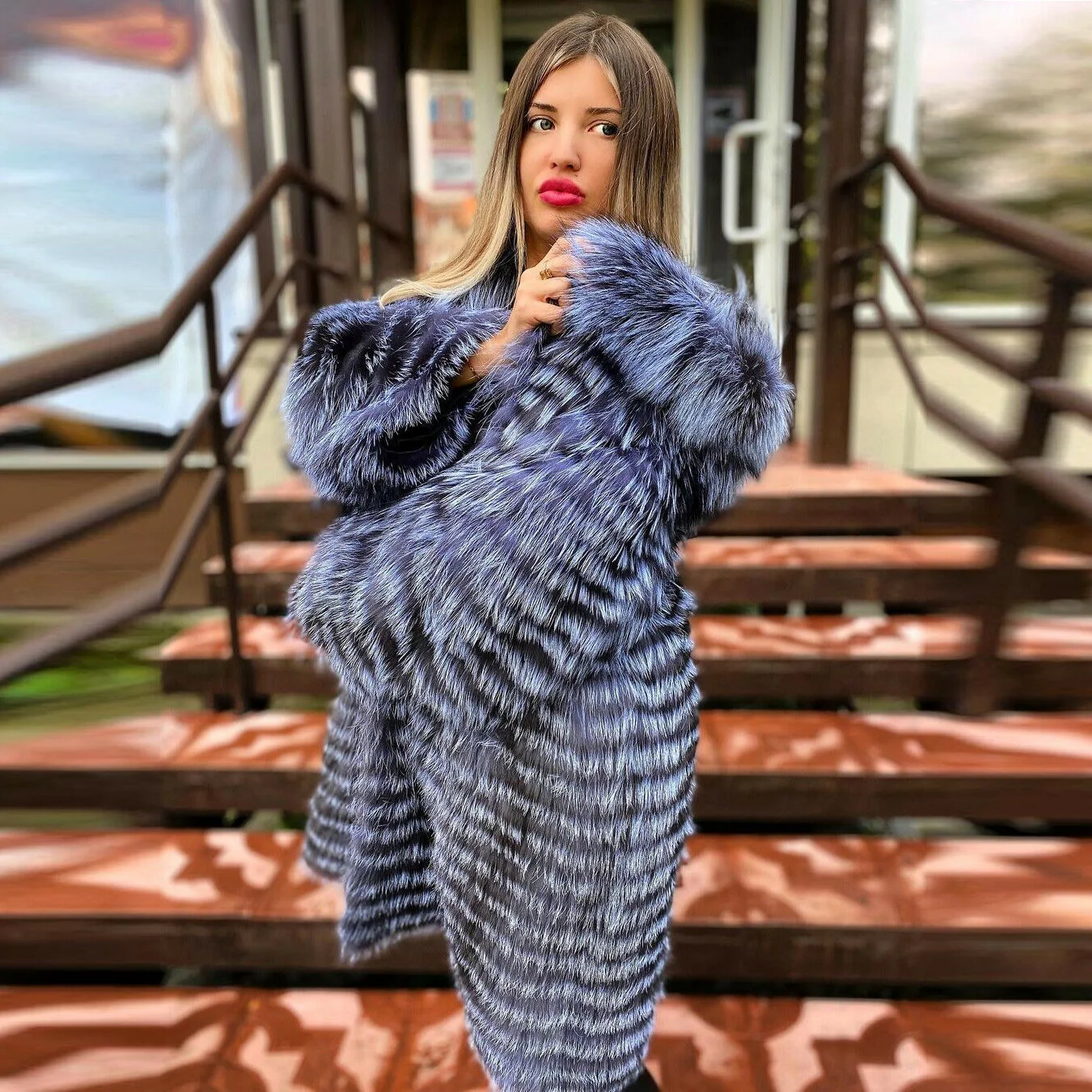 шуба. меха барнаул. Alef шубы норковые. меховые изделия для женщин. меха барнаул.