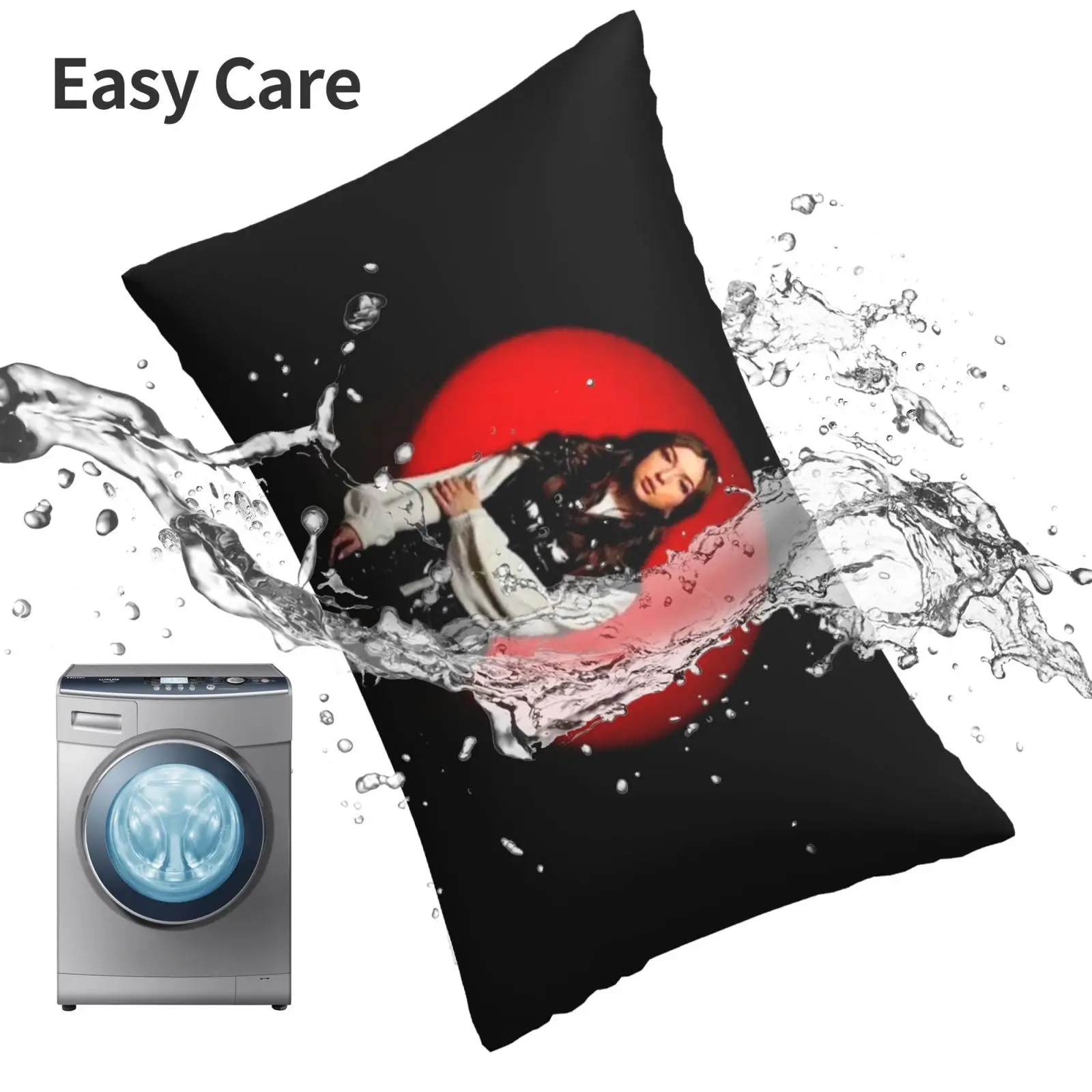 Чехол для телефона с изображением красивой девушки чехол красного цвета размеры