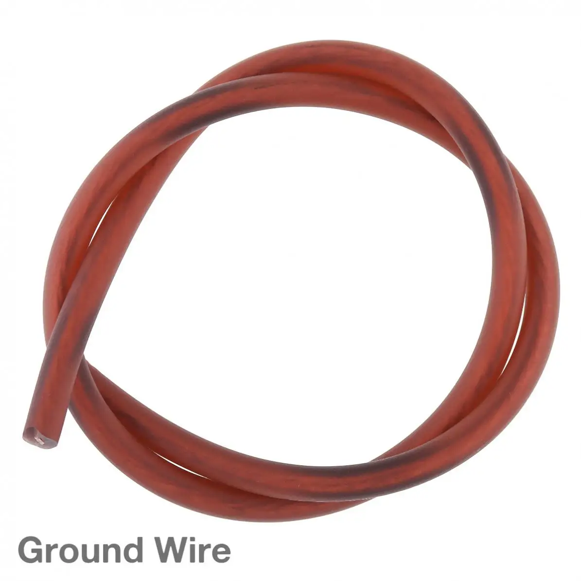 1 комплект проводки для автомобильного аудиопровода автомобильный динамик