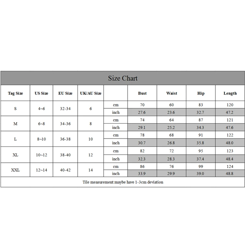 

Tsuretobe Sexy Print Stacked Jumpsuit Women Off Shoulder Rompers Backless Spaghetti Strap Club Outfits Party Overalls Female