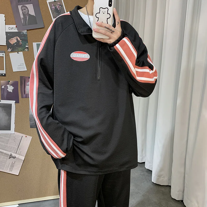 Женские толстовки больших размеров с капюшоном на молнии в стиле пэчворк