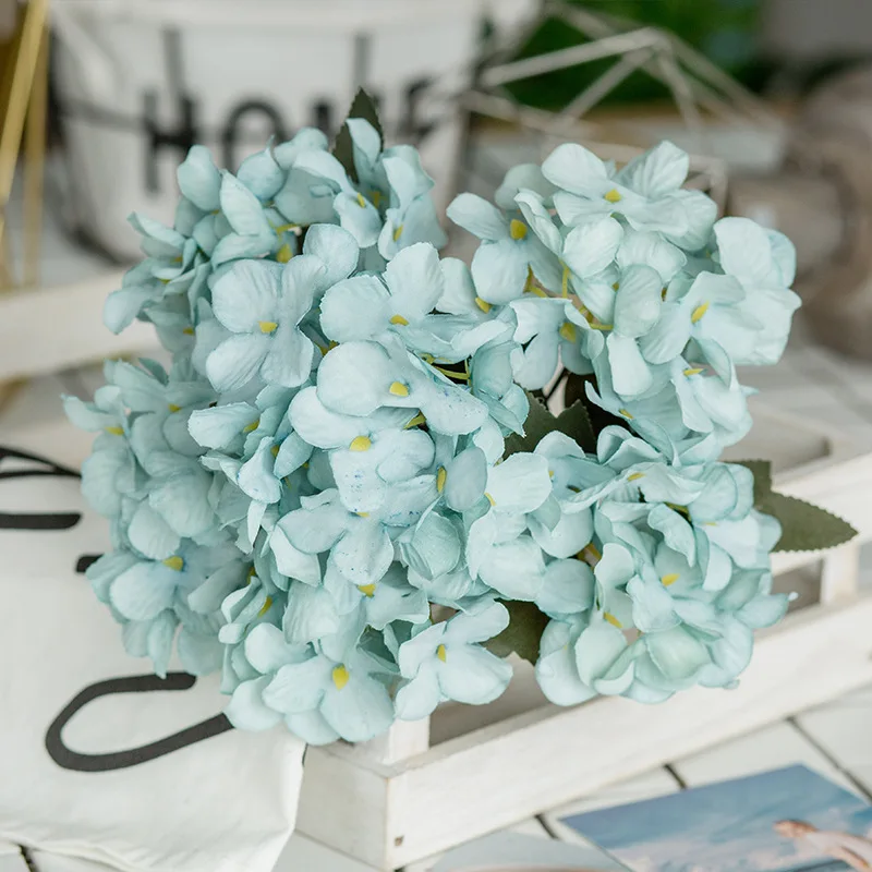 Декоративные шнурки набор искусственные лозы свадебные традиционные DIY дисплей