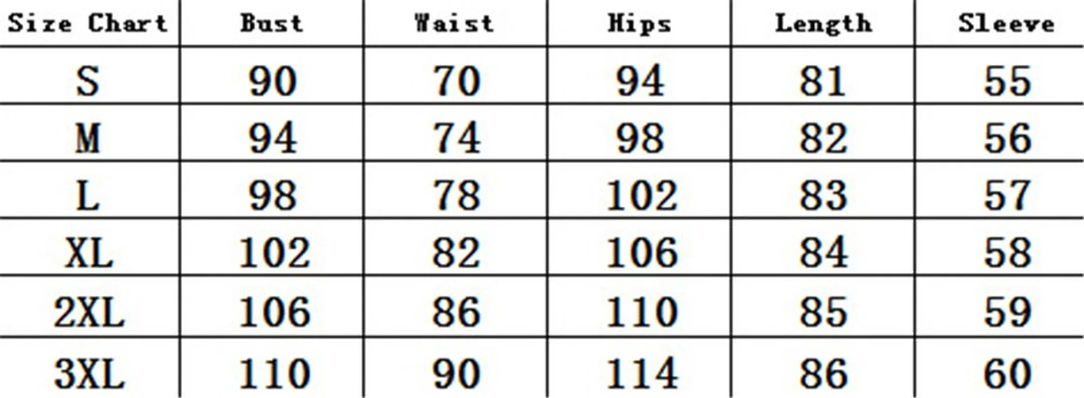 

Women Dress Female Streetwear Holow Out Denim Dress Sexy Slim Long Sleeve Jeans African Bodycon Shirt Dress Vestido De Mujer