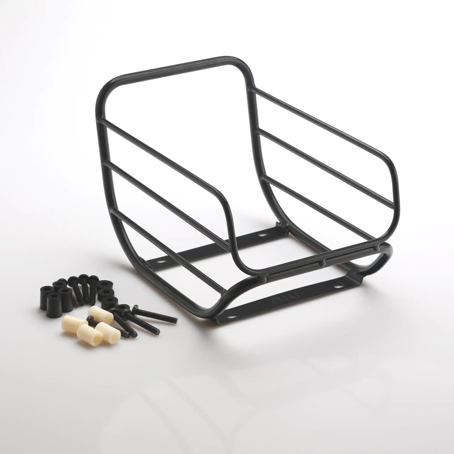 

Pedal Basket For Niu U1 U+