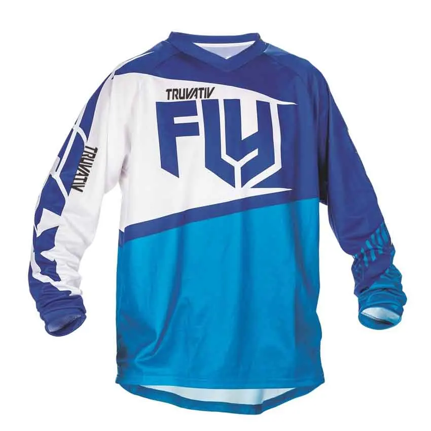 

NEW Mountain Bike Cycling Jersey MEN Downhill Cycling Jersey Mountain MTB Shirt Off-Road Cycling Jersey Sweatshirt