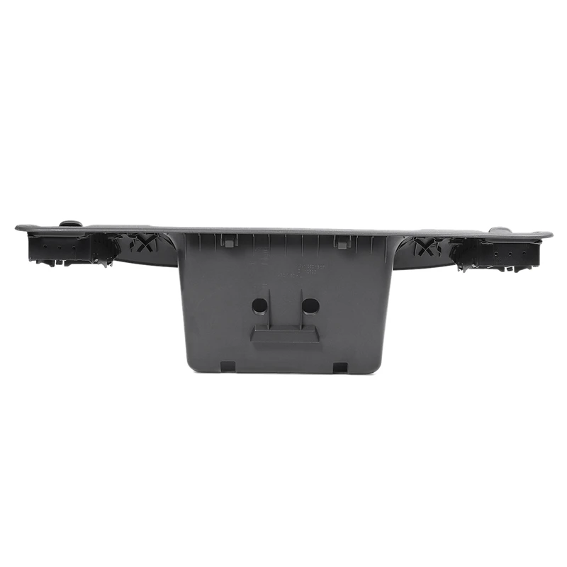 Автомобильная полка пассажирский отсек с вентиляционным отверстием для Mercedes Benz