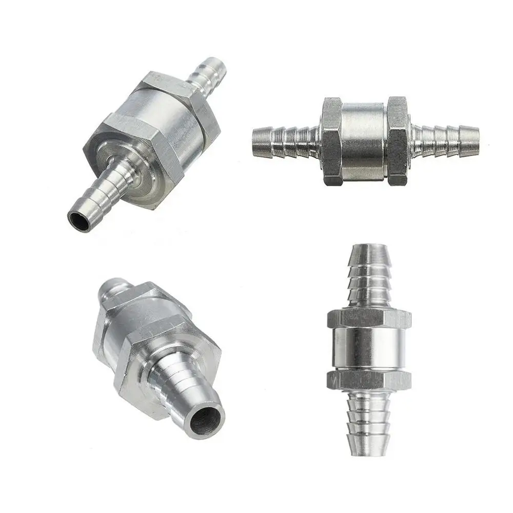 Изысканный дизайн прочный автомобильный бензиновый дизельный топливный